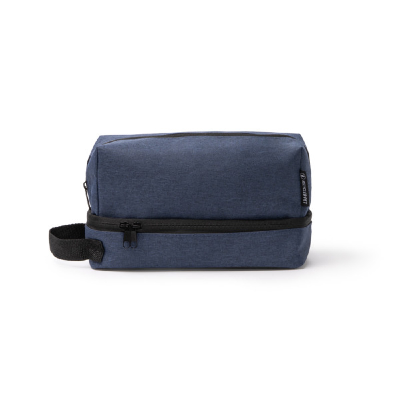 STAMINA NE1930 KOSMETIKBEUTEL blau