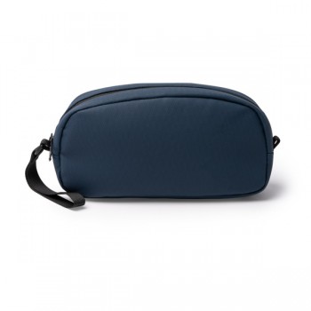 STAMINA NE1950 KOSMETIK navy | yam yam world