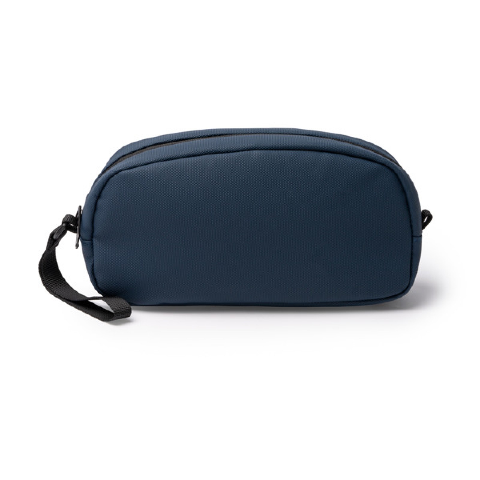 STAMINA NE1950 KOSMETIKBEUTEL blau