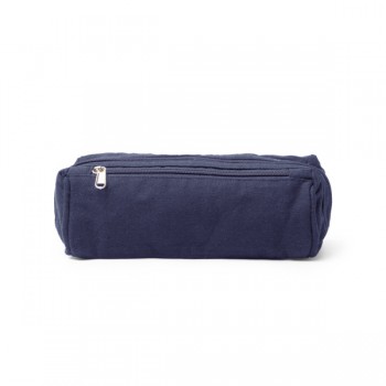 STAMINA NE1957 KOSMETIK navy | yam yam world