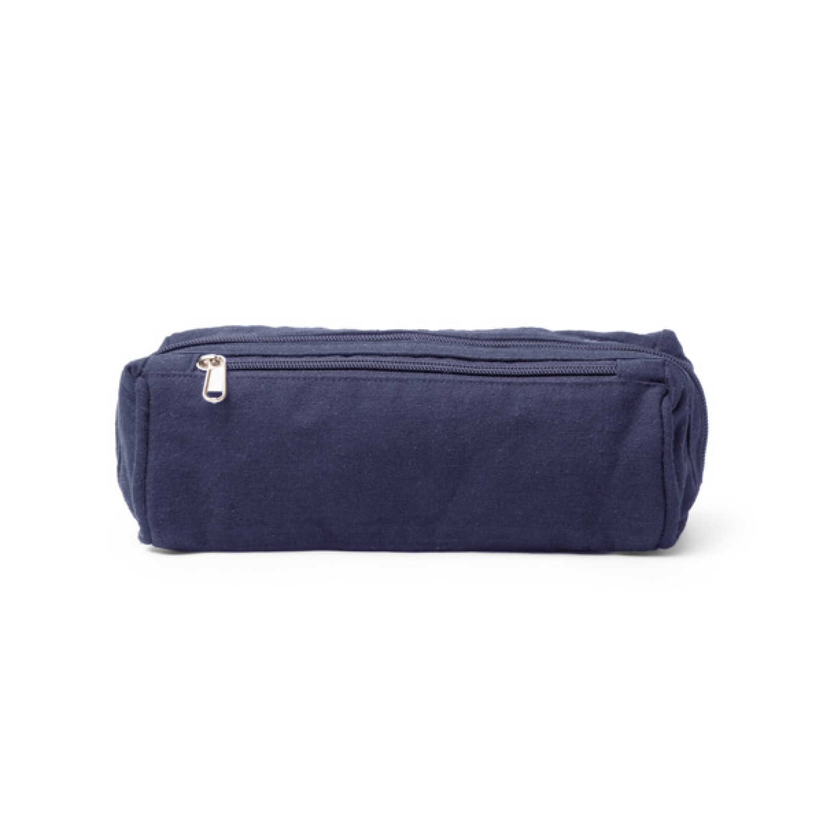 STAMINA NE1957 KOSMETIKBEUTEL blau