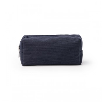STAMINA NE2044 KOSMETIK navy | yam yam world
