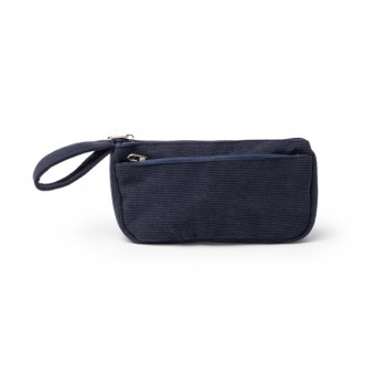 STAMINA NE2045 KOSMETIK navy | yam yam world