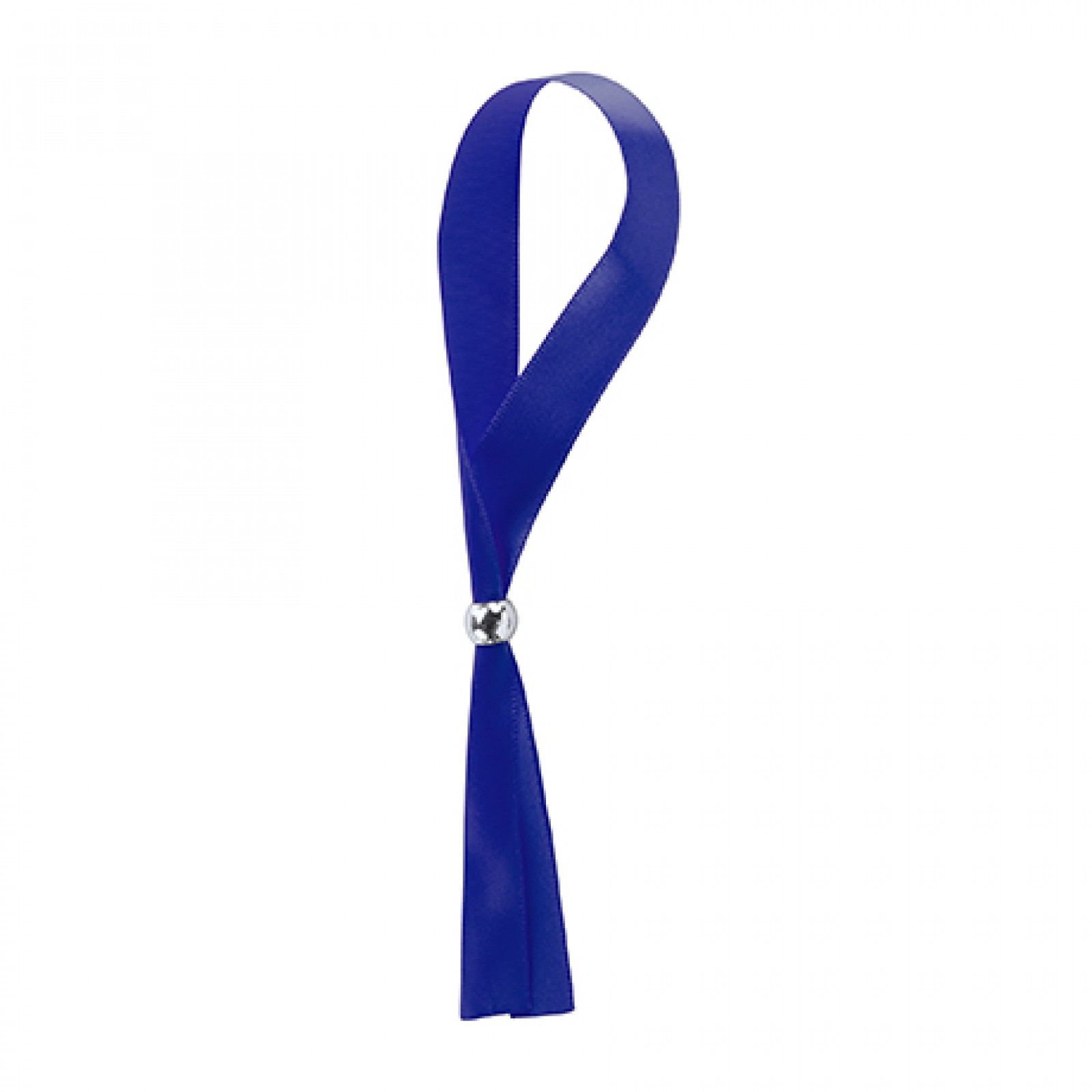 STAMINA PF3102 PARTY ARTIKEL blau