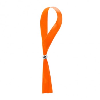 STAMINA PF3102 PARTY ARTIKEL orange | yam yam world