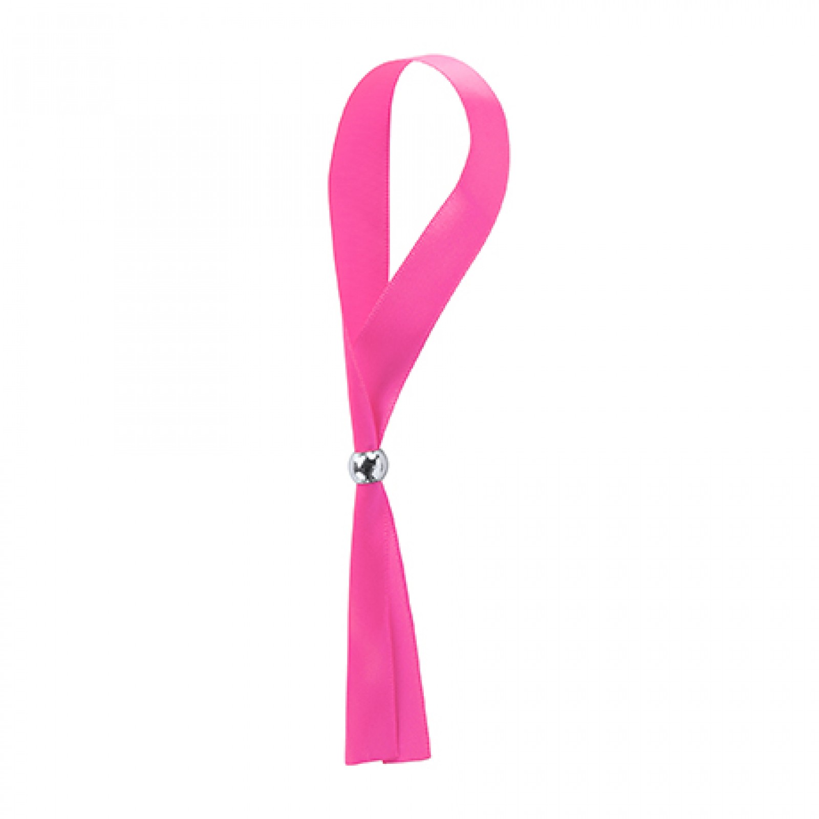 STAMINA PF3102 PARTY ARTIKEL pink