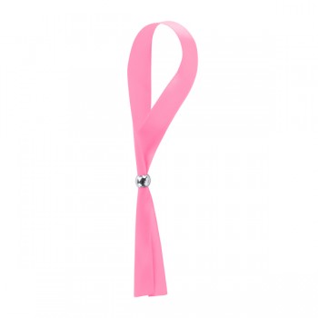 STAMINA PF3102 PARTY ARTIKEL pink | yam yam world