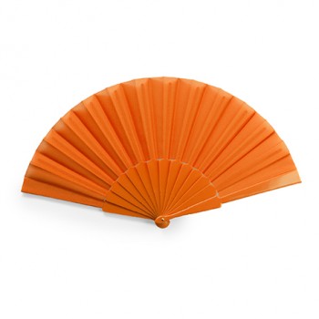 STAMINA PF3110 PARTY ARTIKEL orange | yam yam world