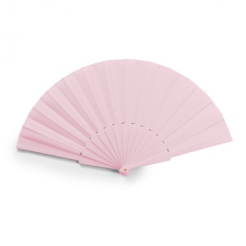 STAMINA PF3110 PARTY ARTIKEL pink | yam yam world