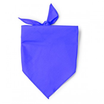 STAMINA PN1734 SCHALS blau | yam yam world