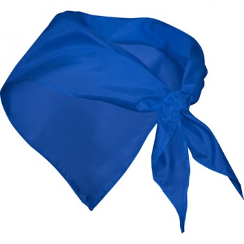 STAMINA PN9003 SCHALS blau | yam yam world