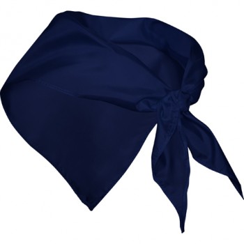 STAMINA PN9003 SCHALS navy | yam yam world