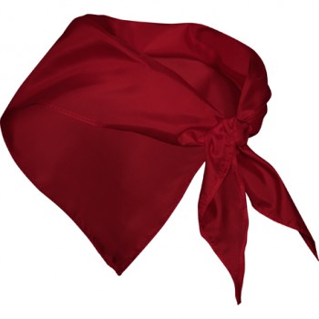 STAMINA PN9003 SCHALS rot | yam yam world
