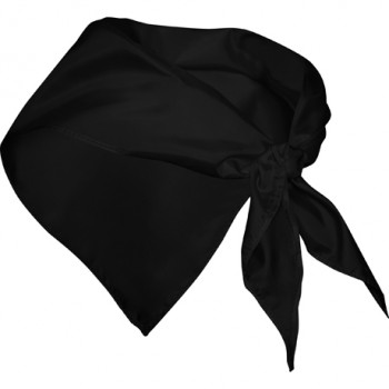 STAMINA PN9003 SCHALS schwarz | yam yam world