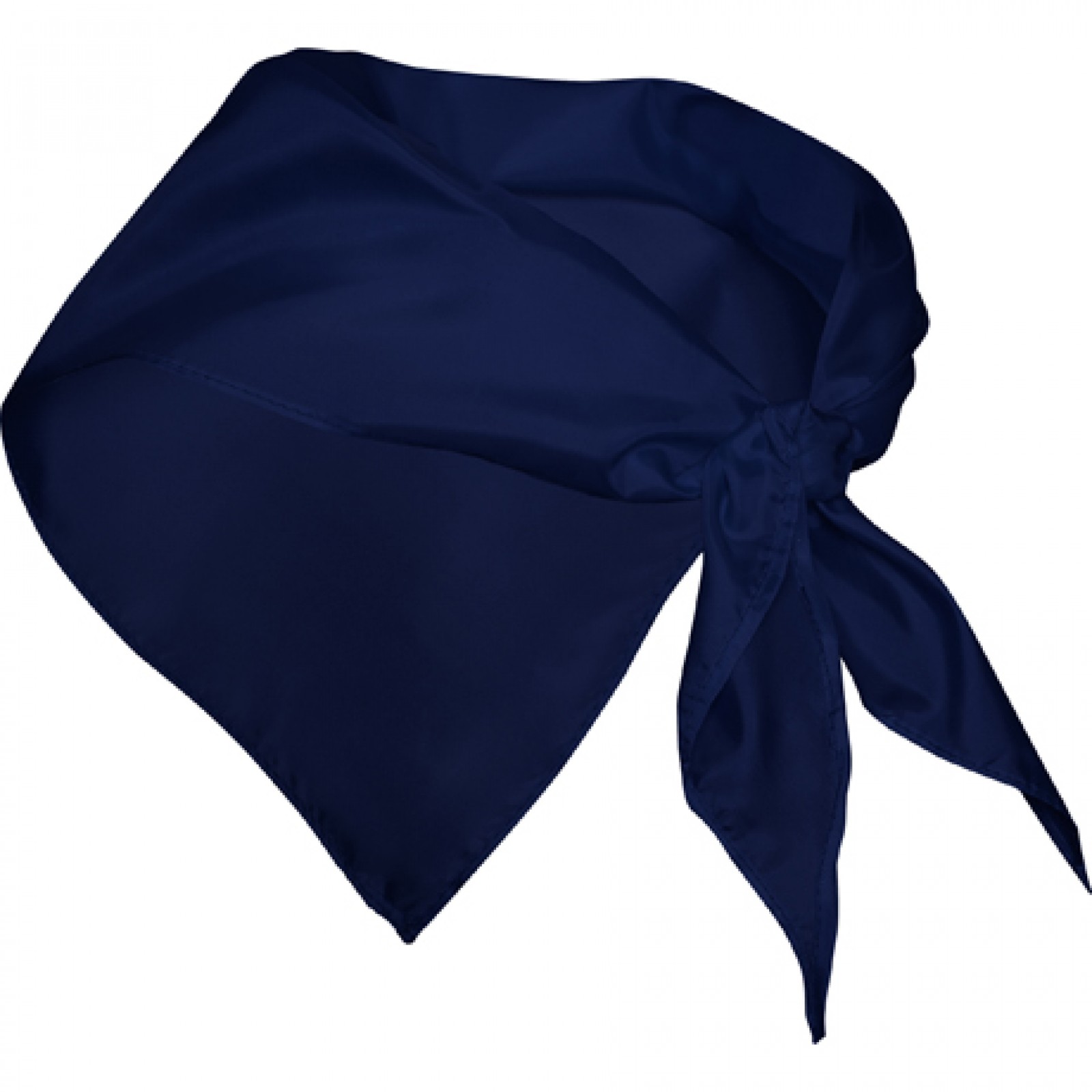 STAMINA PN9003 HALST�CHER blau