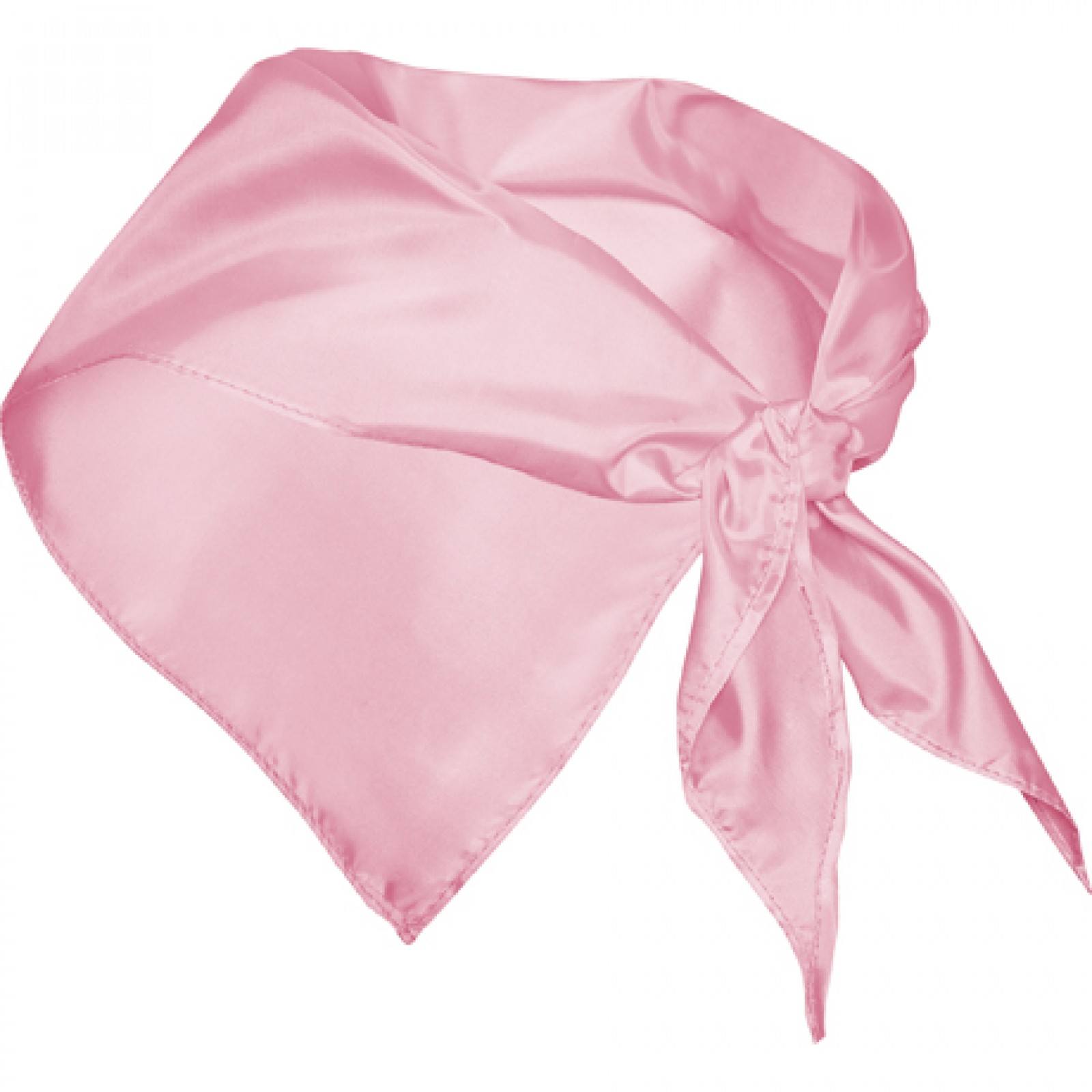 STAMINA PN9003 HALST�CHER pink