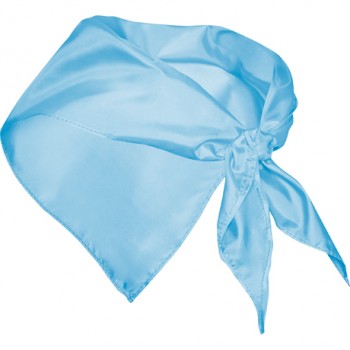 STAMINA PN9003 SCHALS blau | yam yam world