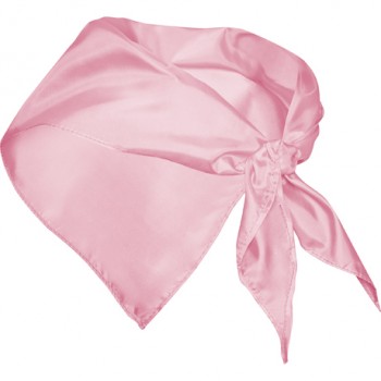 STAMINA PN9003 SCHALS pink | yam yam world