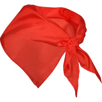 STAMINA PN9003 SCHALS rot | yam yam world
