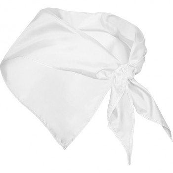 STAMINA PN9003 SCHALS weiss | yam yam world