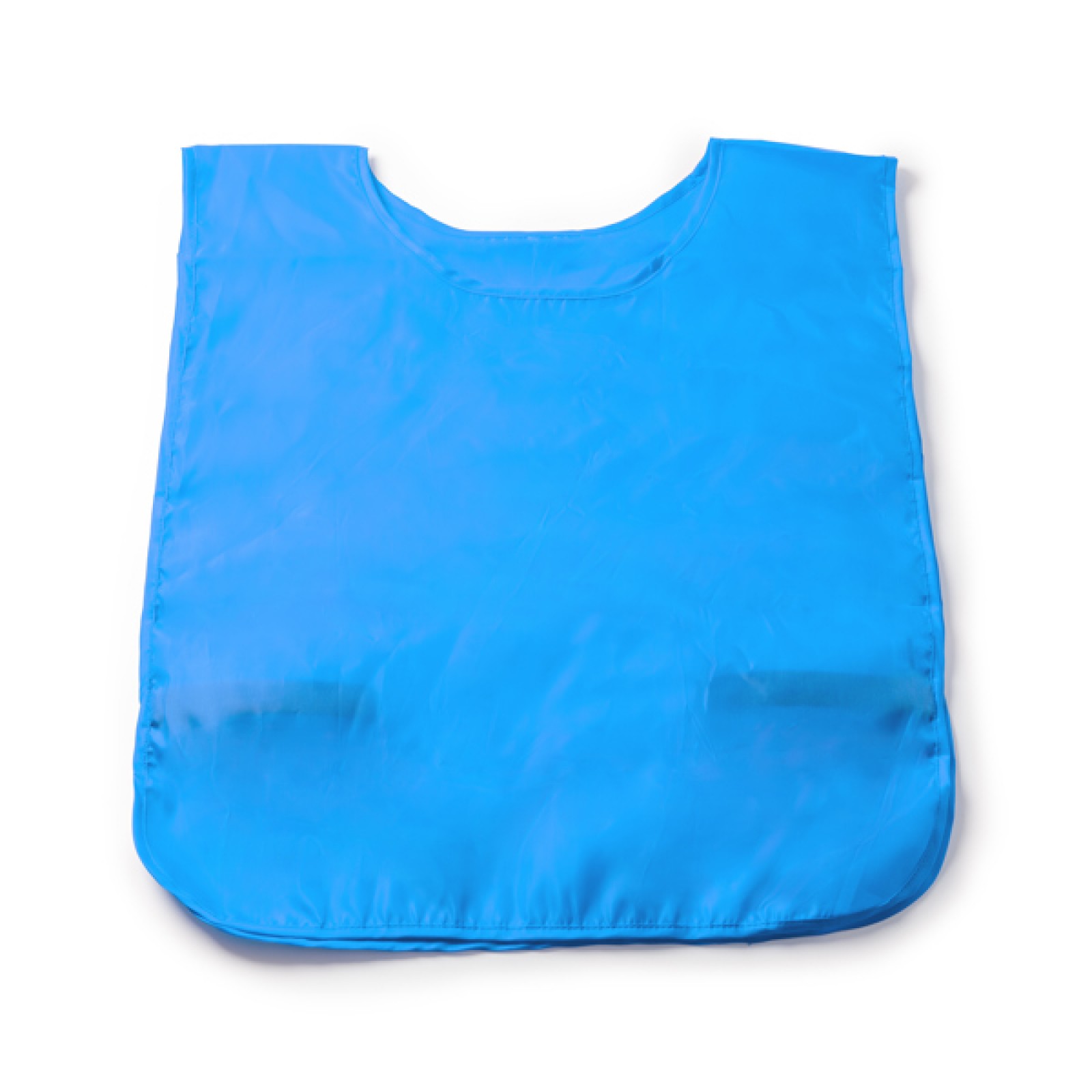 STAMINA PT9322 TRAININGSLEIBCHEN blau