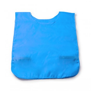 STAMINA PT9322 TRAININGSLEIBCHEN blau | yam yam world