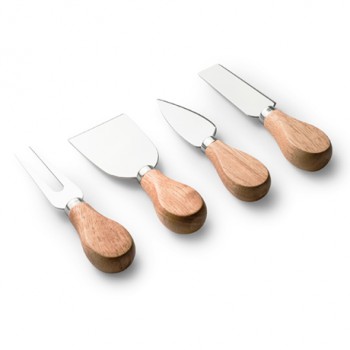 STAMINA QU4101 braun | yam yam world