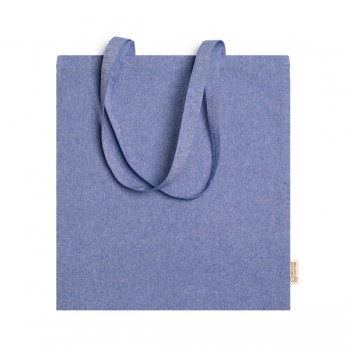 STAMINA RIVOLI TASCHEN-RUCKS�CKE blau | yam yam world