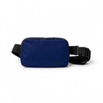 STAMINA RN1633 BAUCHTASCHEN / G�RTE navy | yam yam world