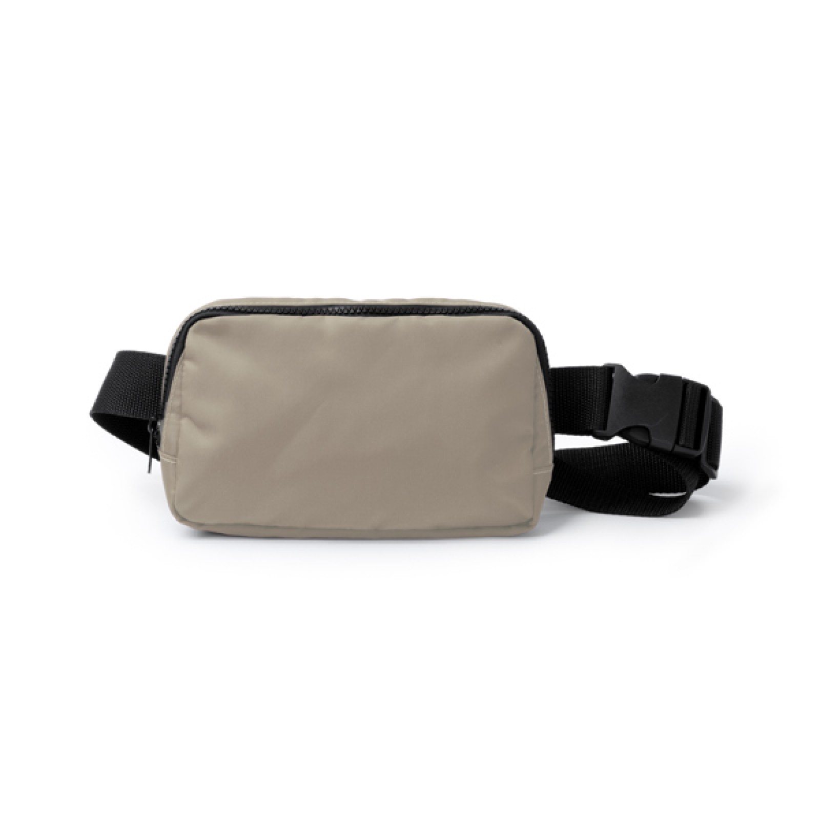 STAMINA RN1633 BAUCHTASCHEN braun
