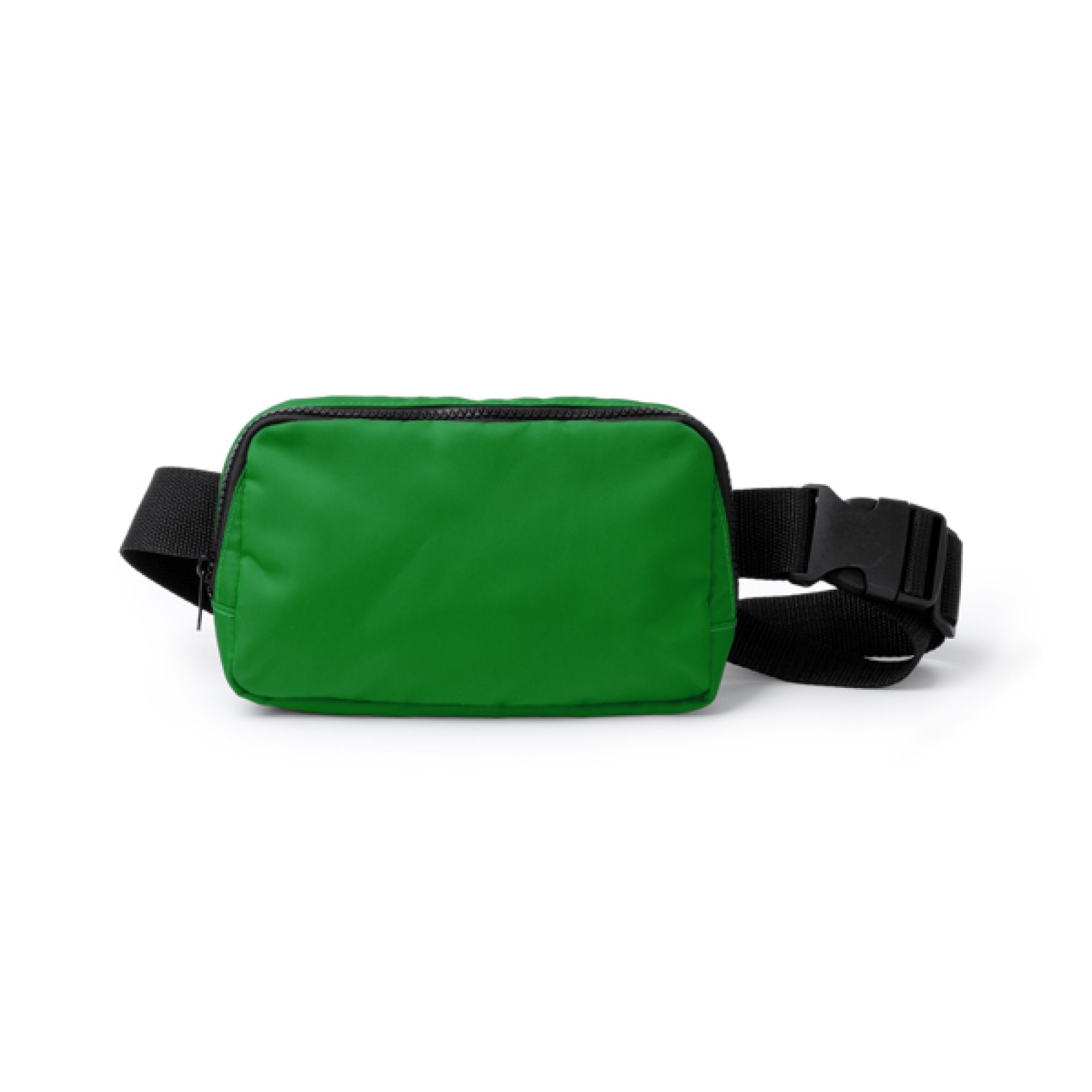 STAMINA RN1633 BAUCHTASCHEN gr�n