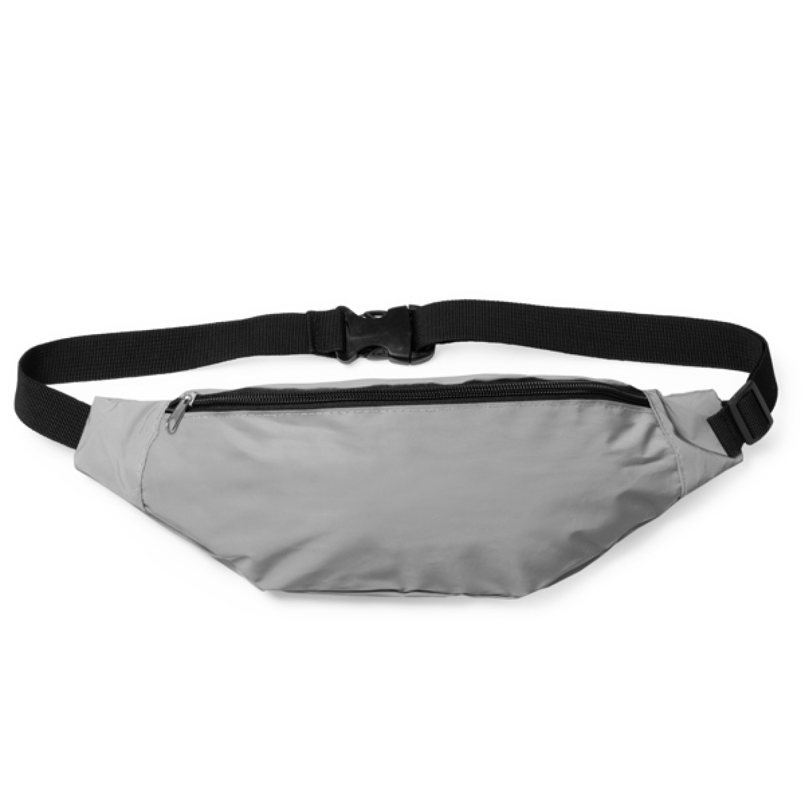 STAMINA RN1691 BAUCHTASCHEN grau