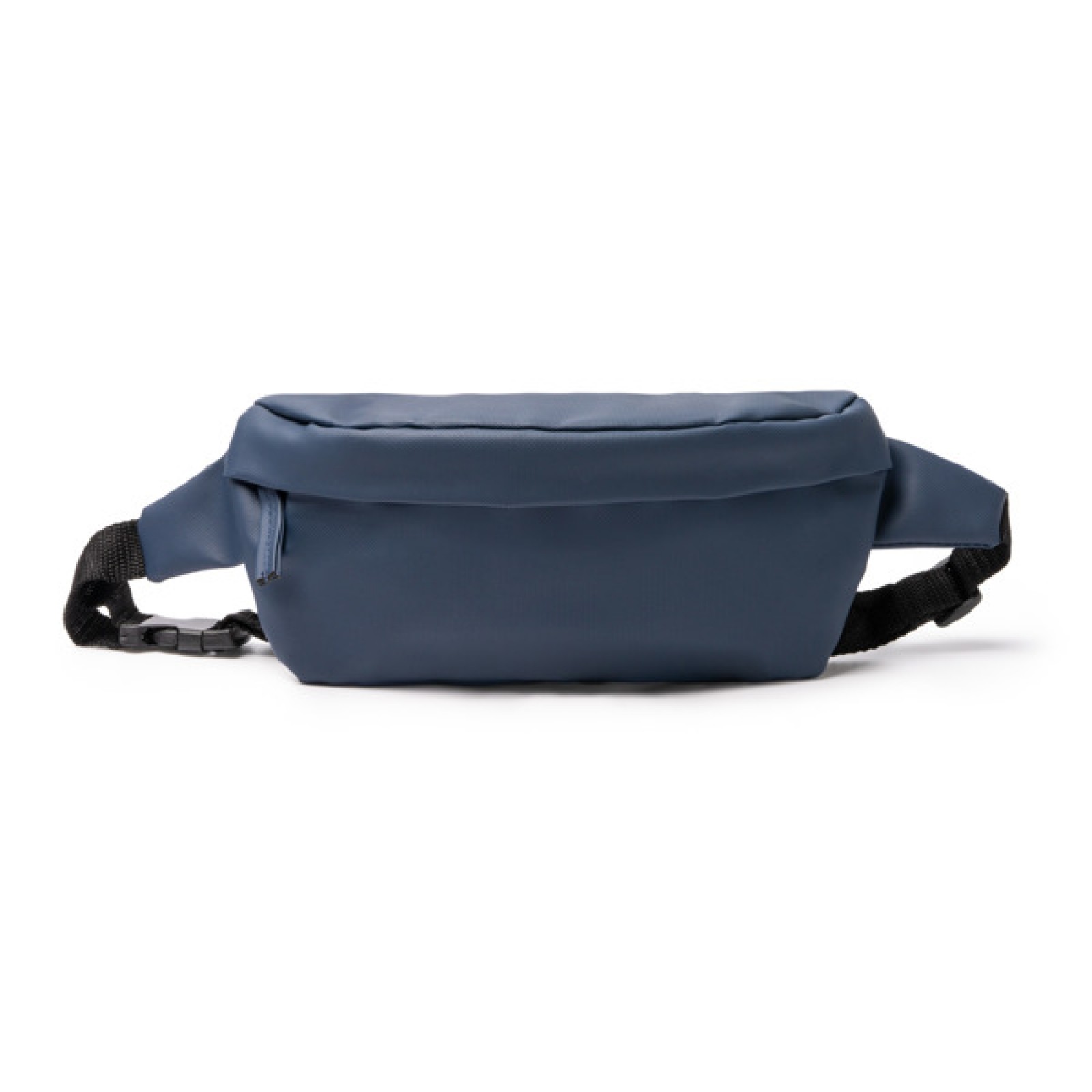 STAMINA RN1972 BAUCHTASCHEN blau