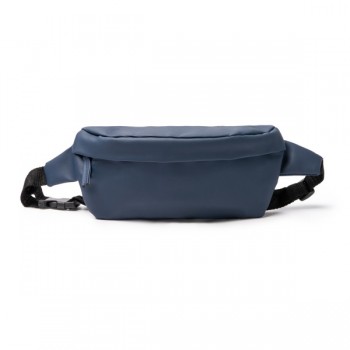 STAMINA RN1972 BAUCHTASCHEN / G�RTE navy | yam yam world