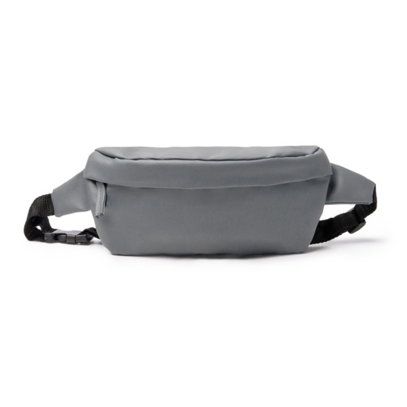 STAMINA RN1972 BAUCHTASCHEN grau