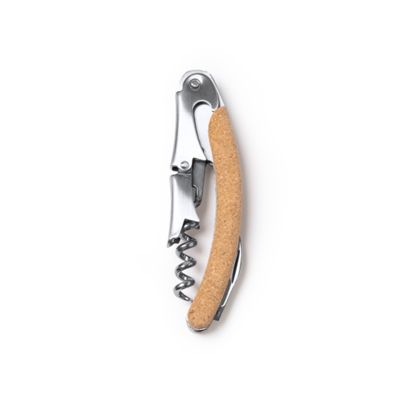 STAMINA SC1233 �FFNER braun