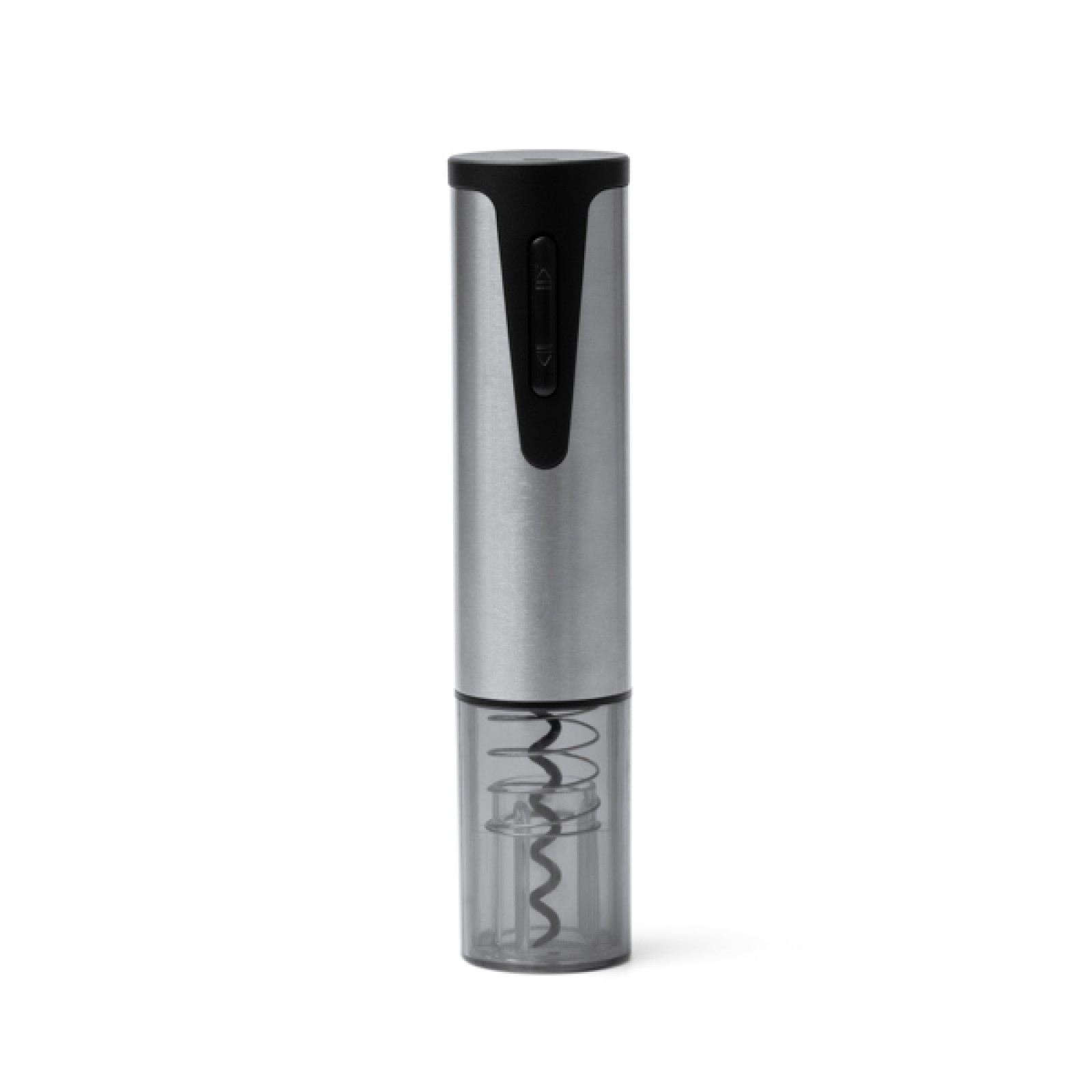 STAMINA SC1891 �FFNER schwarz