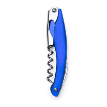 STAMINA SC4118 PREMIUM & WERKZEUGE blau | yam yam world
