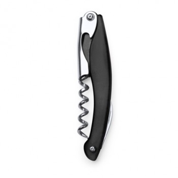 STAMINA SC4118 PREMIUM & WERKZEUGE schwarz | yam yam world