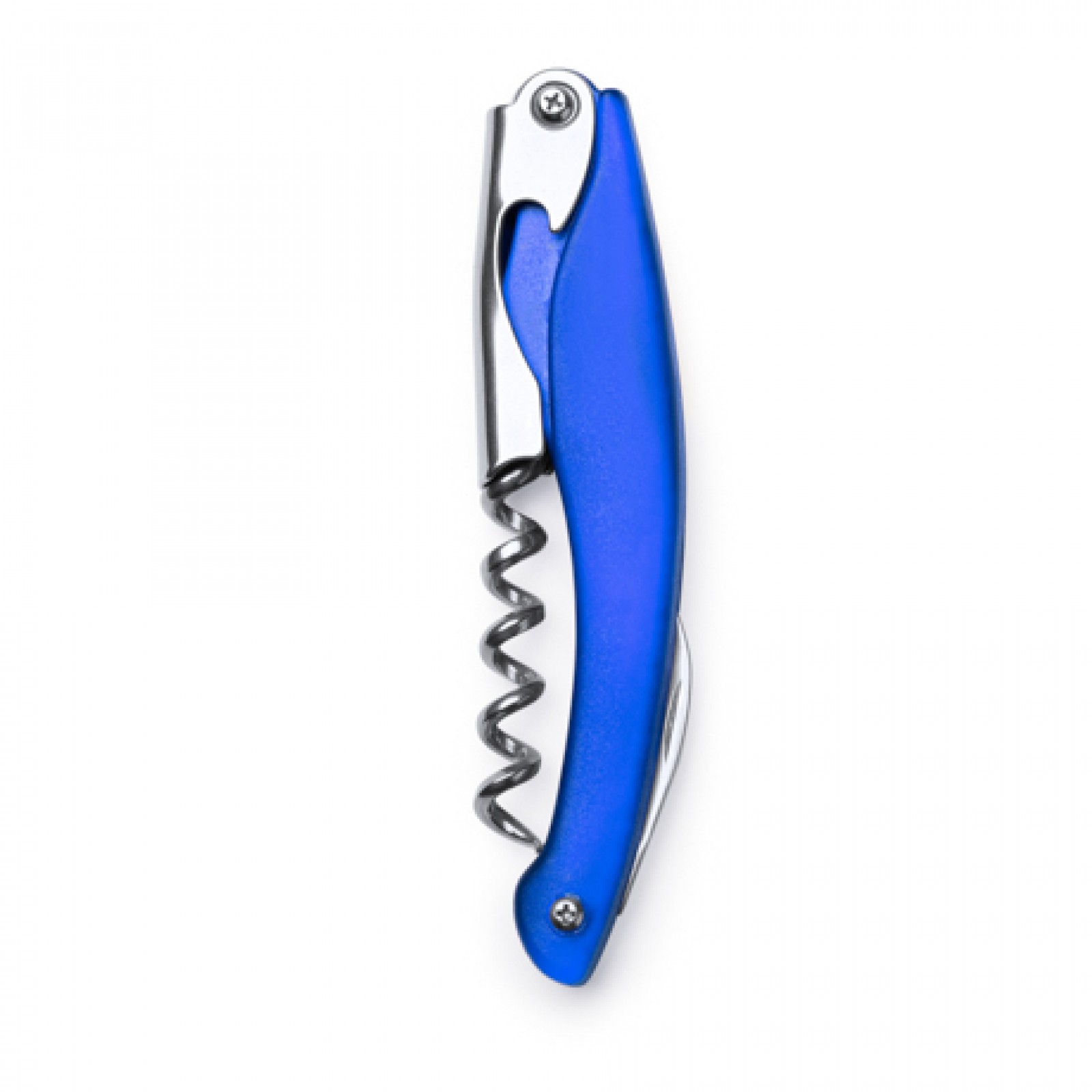 STAMINA SC4118 �FFNER blau