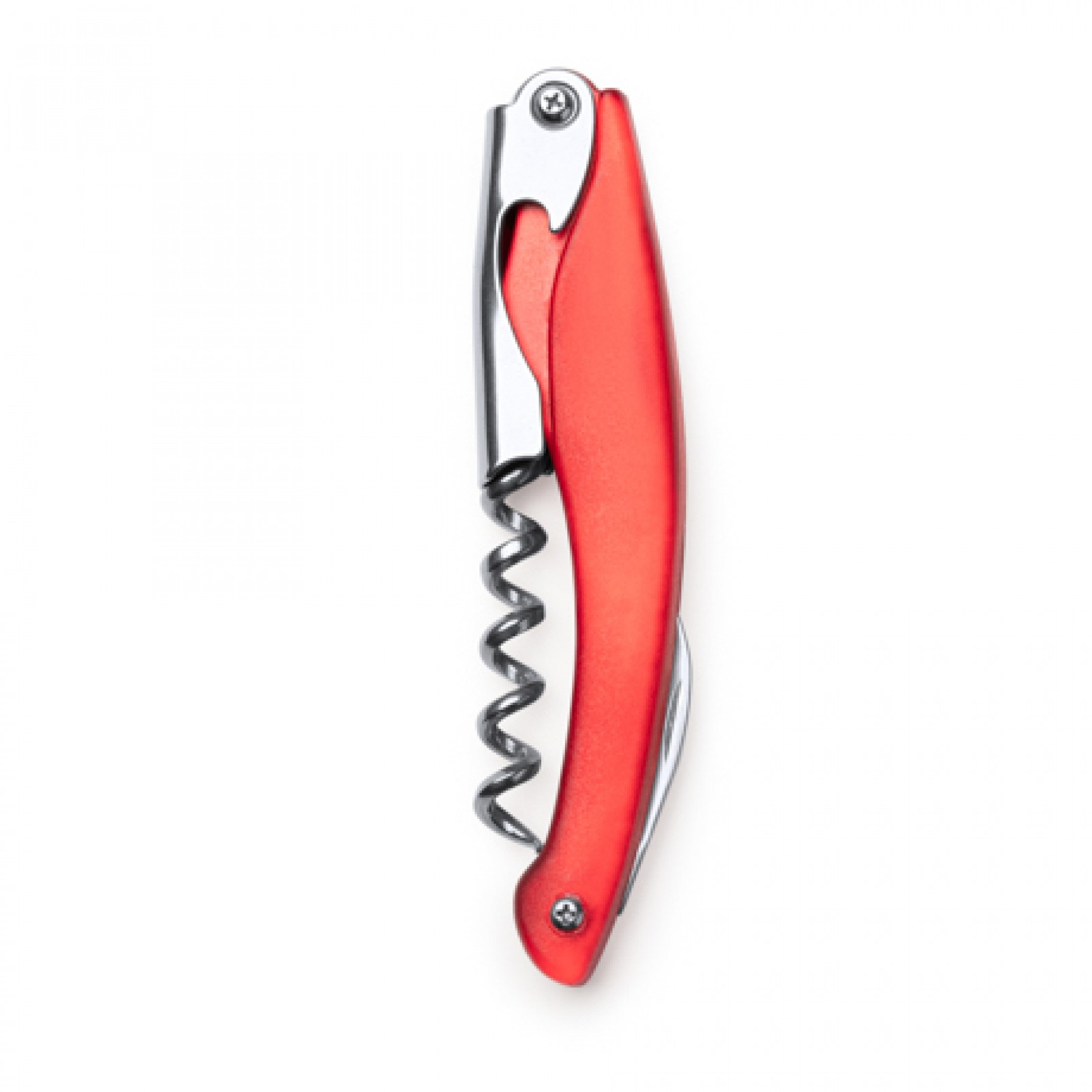 STAMINA SC4118 �FFNER rot