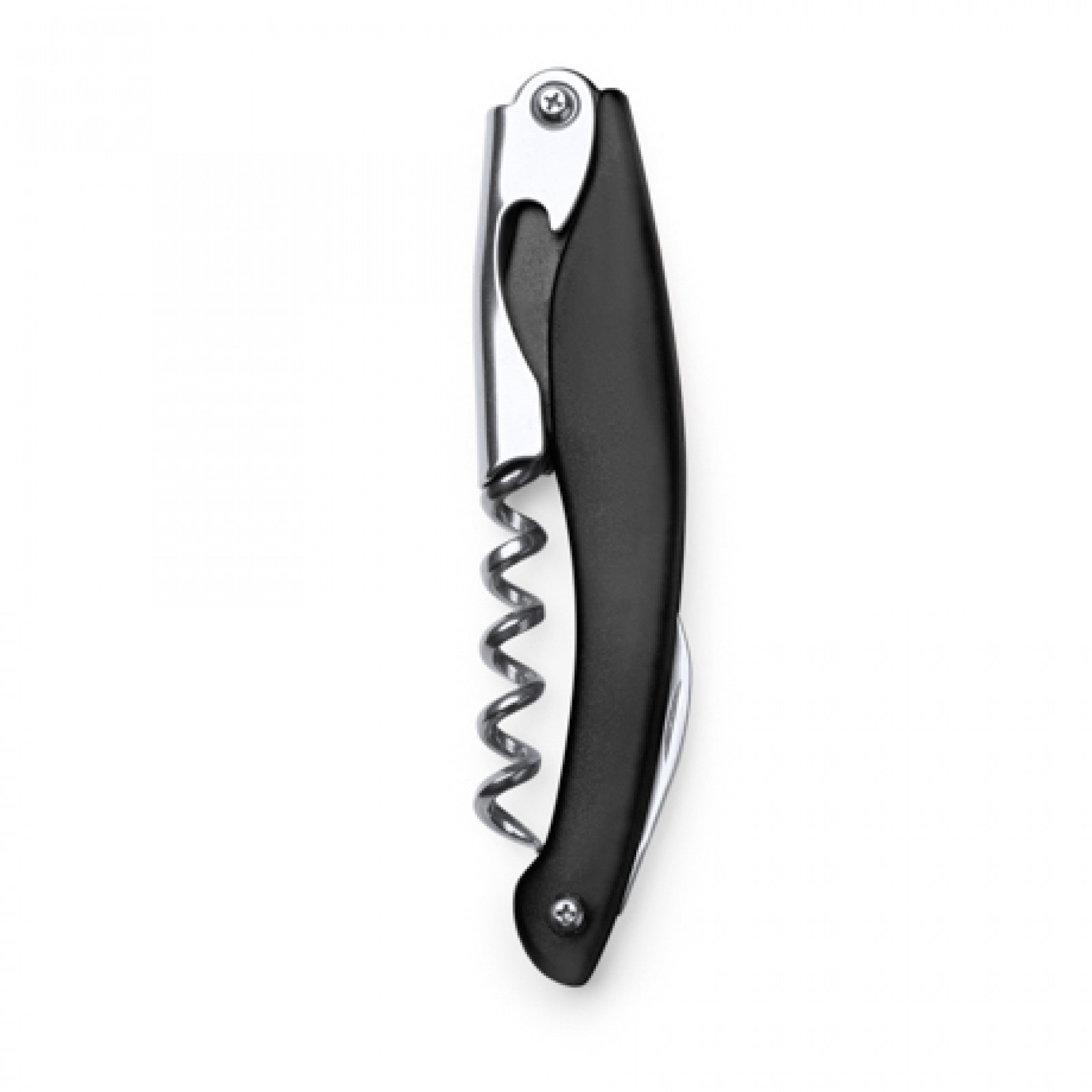 STAMINA SC4118 �FFNER schwarz