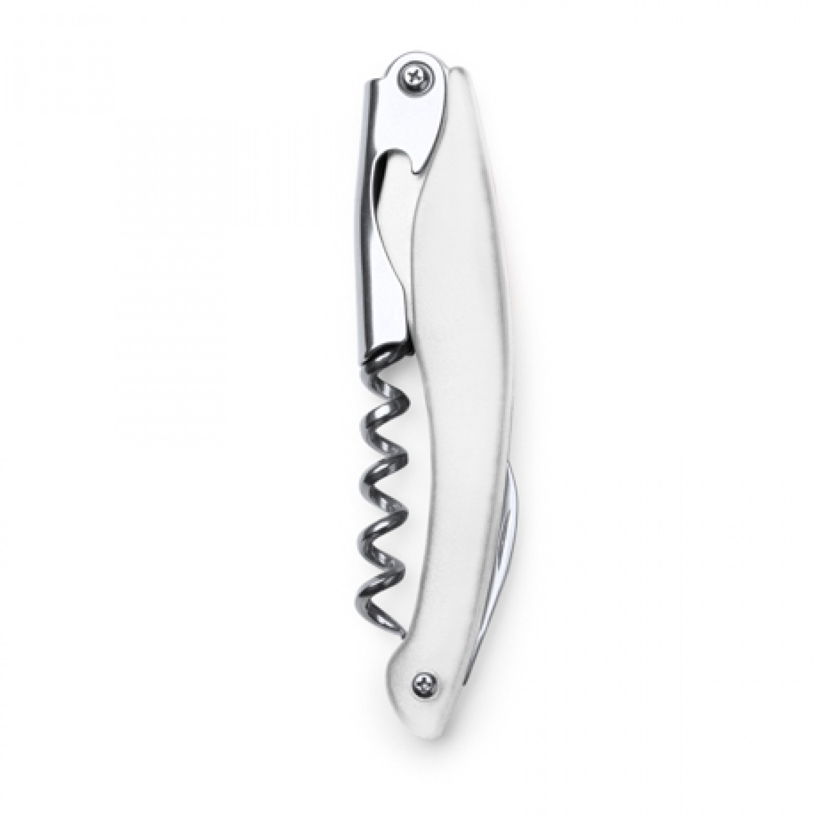 STAMINA SC4118 �FFNER weiss