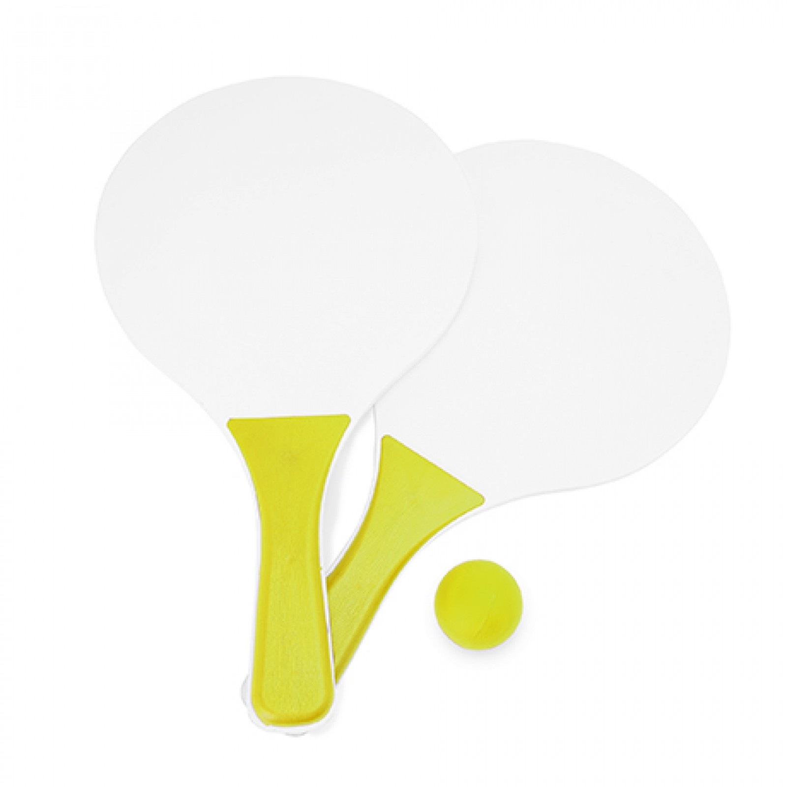 STAMINA SD1003 F�R KINDER gelb