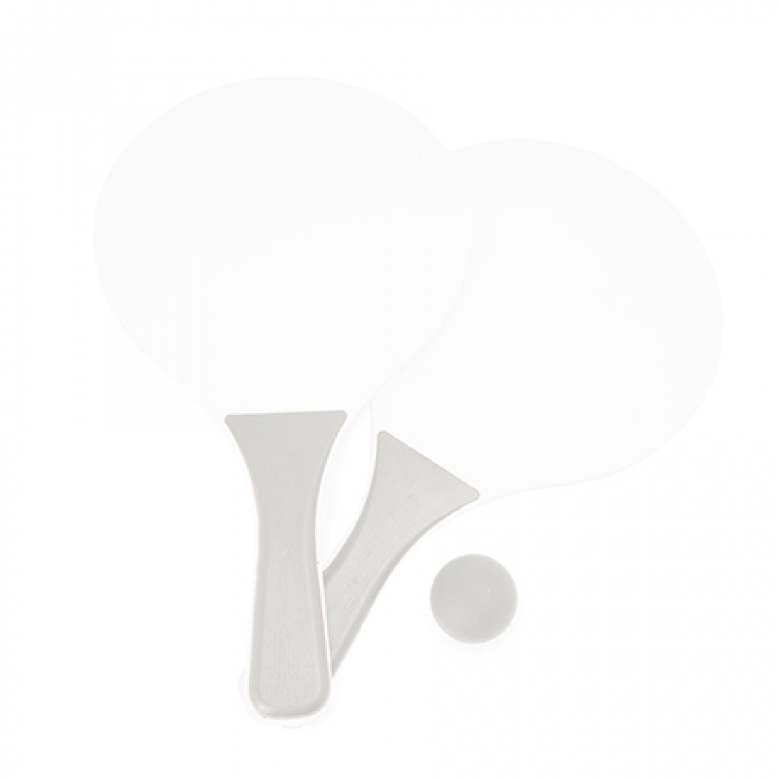 STAMINA SD1003 F�R KINDER weiss