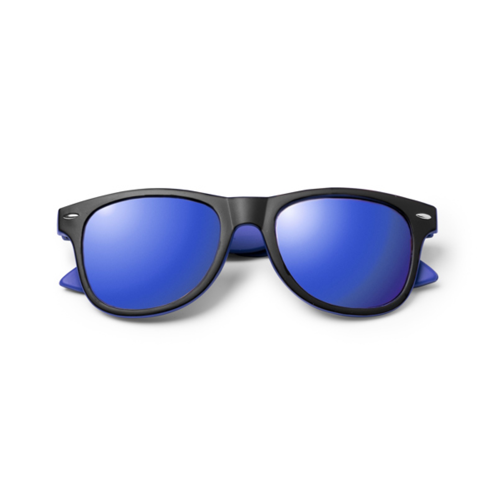 STAMINA SG1463 SONNENBRILLE blau
