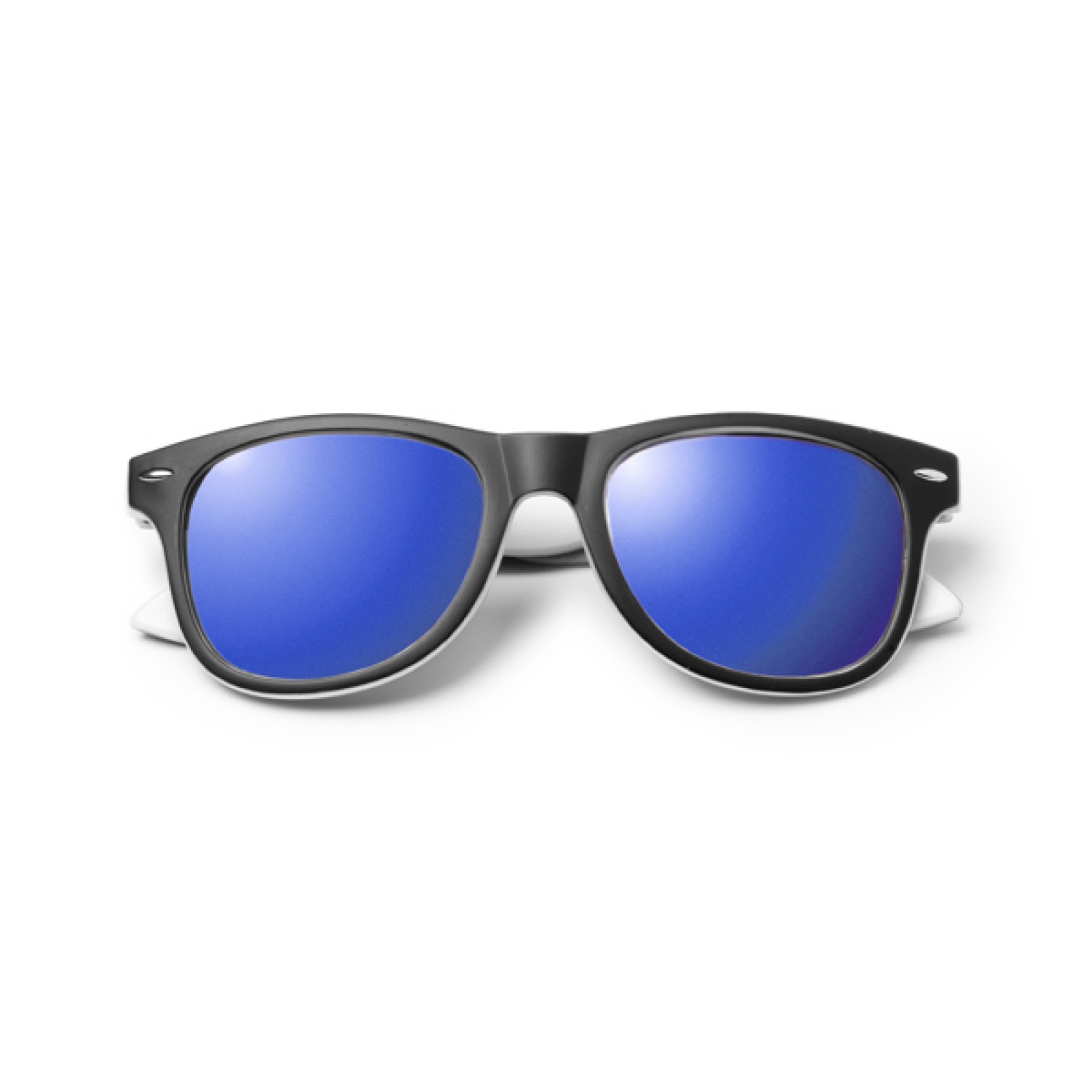 STAMINA SG1463 SONNENBRILLE weiss