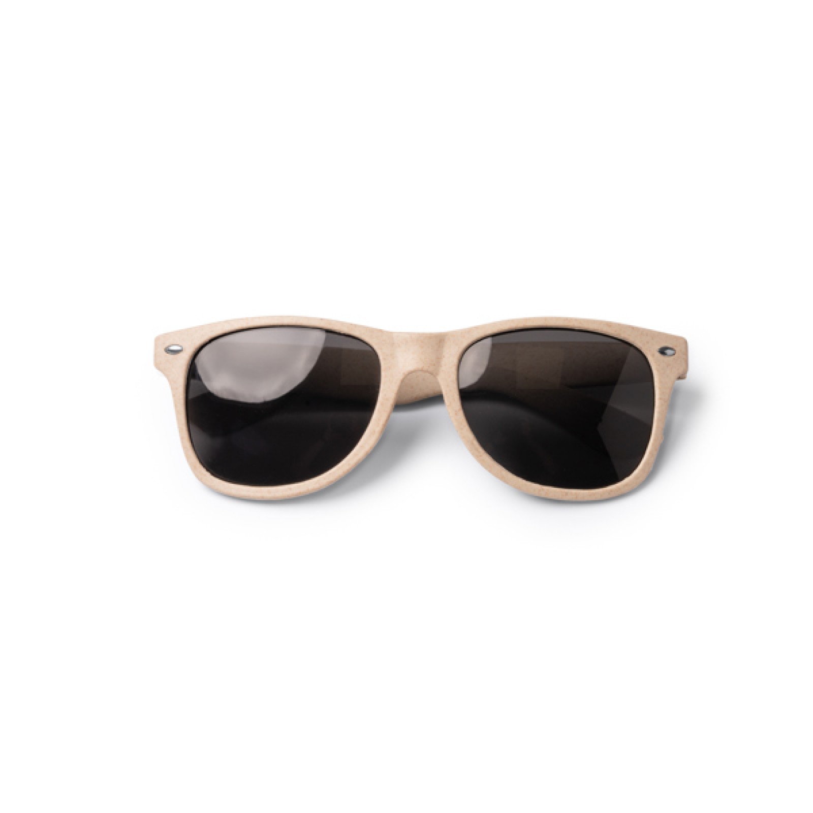 STAMINA SG1464 SONNENBRILLE braun