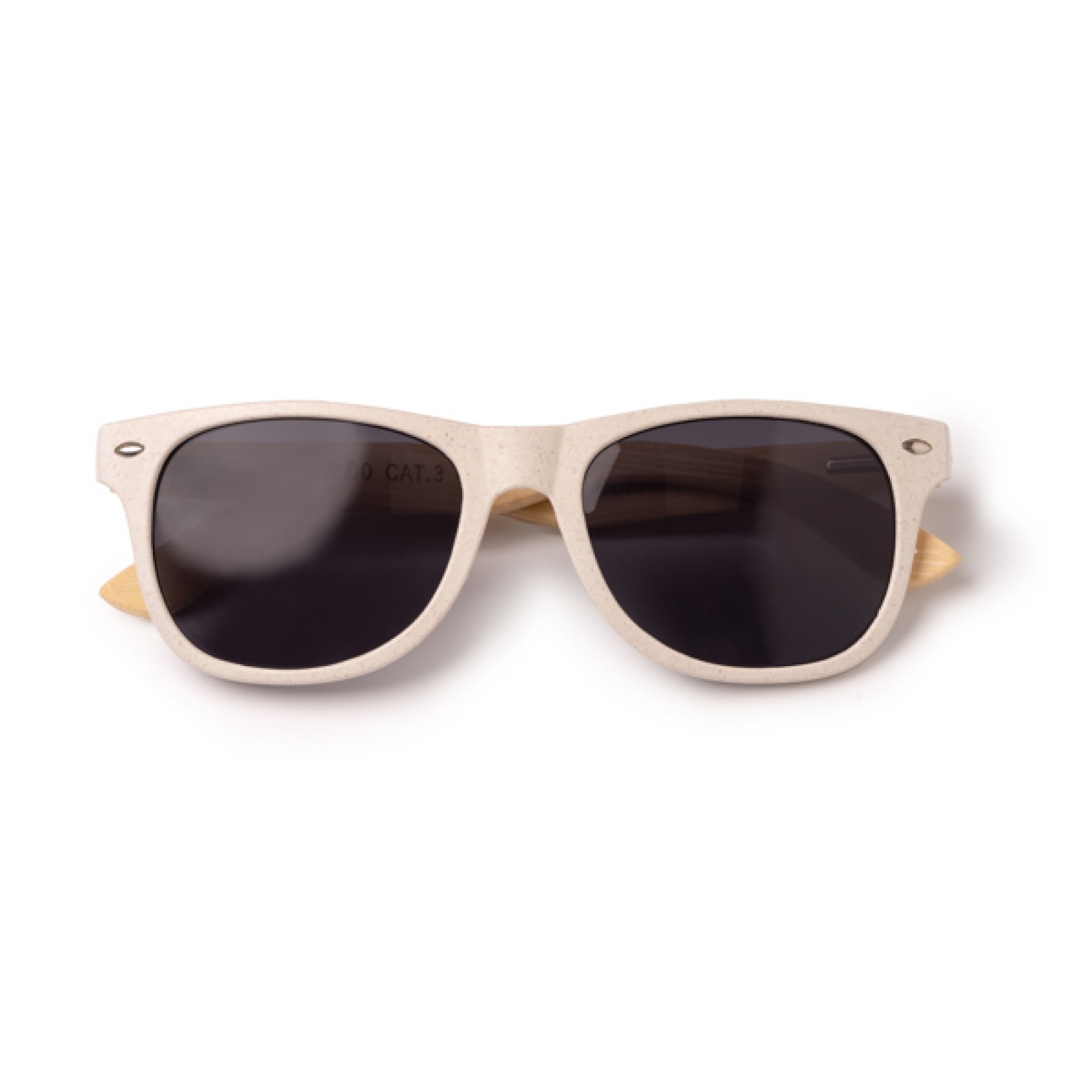 STAMINA SG1467 SONNENBRILLE braun