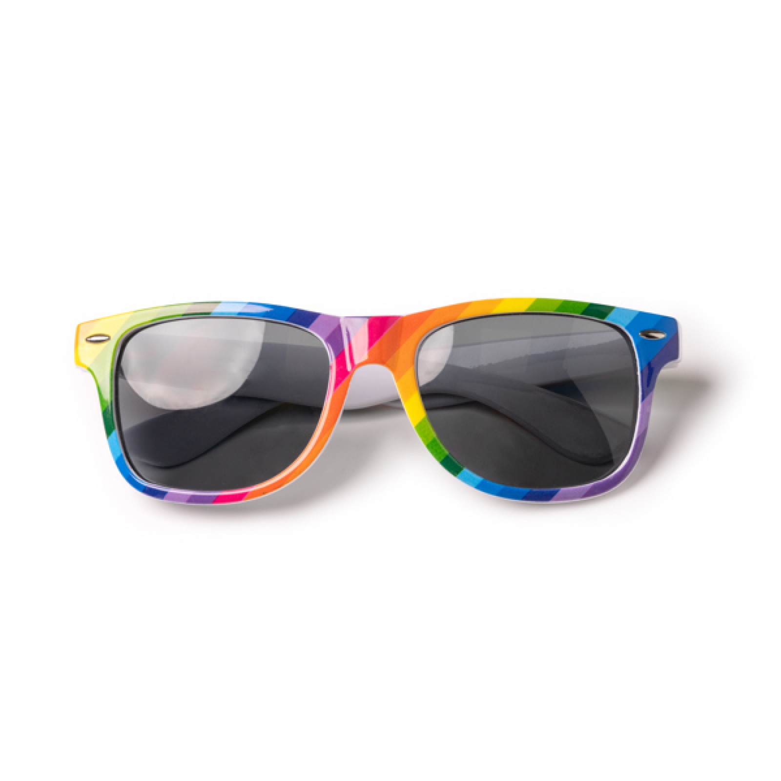 STAMINA SG1468 SONNENBRILLE braun